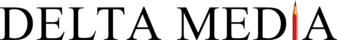 DELTA MEDIA LLC