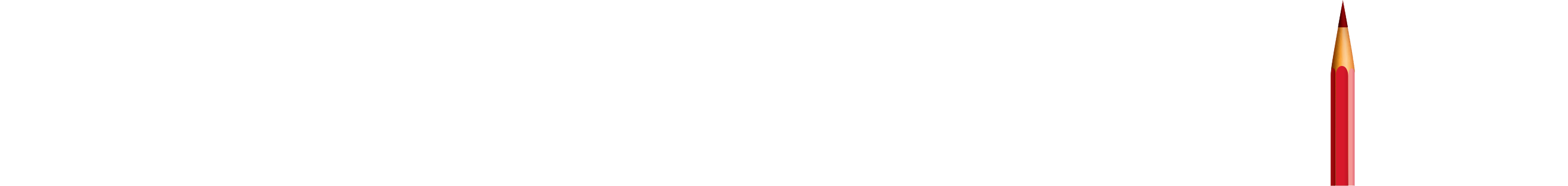 DELTA MEDIA LLC